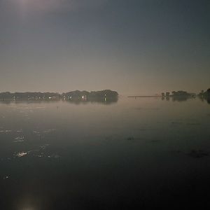 Meet your Posher, Juliano